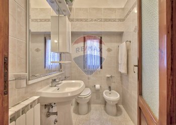 Bagno - Rustico via del borghetto, Bucine - foto 13