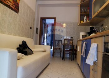 Sala da pranzo - Three-room apartment Via Ceresole
 
15, Torino - photo 1