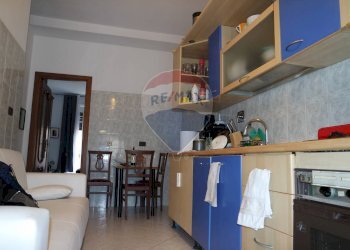 Cucina - Three-room apartment Via Ceresole
 
15, Torino - photo 2