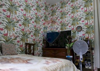 Camera / camera da letto - Three-room apartment Via Ceresole
 
15, Torino - photo 5