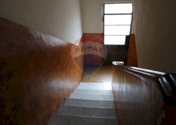 Scale - Three-room apartment Via Ceresole
 
15, Torino - photo 19