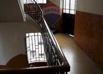 Scale - Three-room apartment Via Ceresole
 
15, Torino - photo 23