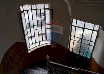 Scale - Three-room apartment Via Ceresole
 
15, Torino - photo 24