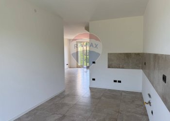 Stanza vuota - Four-room apartment San Francesco
 
21, Monguzzo - photo 5