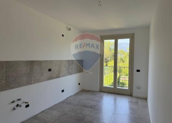 Stanza vuota - Four-room apartment San Francesco
 
21, Monguzzo - photo 6