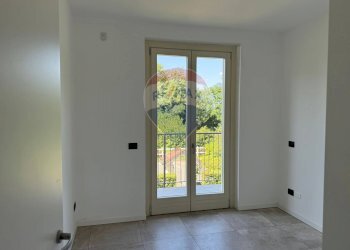 Stanza vuota - Four-room apartment San Francesco
 
21, Monguzzo - photo 9