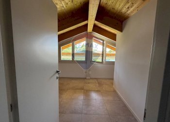 Stanza vuota - Four-room apartment San Francesco
 
21, Monguzzo - photo 11