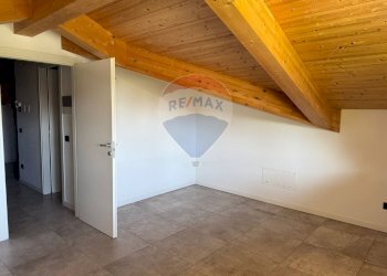 Stanza vuota - Four-room apartment San Francesco
 
21, Monguzzo - photo 12