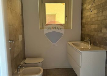 Bagno - Four-room apartment San Francesco
 
21, Monguzzo - photo 16
