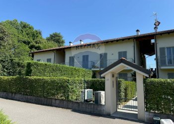 Casa all\'aperto - Four-room apartment San Francesco
 
21, Monguzzo - photo 22