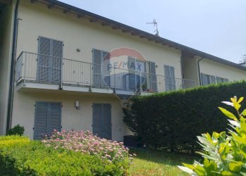 Casa all\'aperto - Four-room apartment San Francesco
 
21, Monguzzo - photo 29