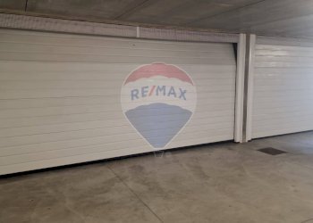 Parcheggio - Four-room apartment San Francesco
 
21, Monguzzo - photo 28