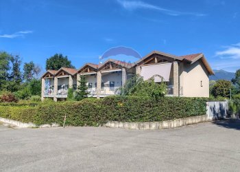 Casa all\'aperto - Four-room apartment San Francesco
 
21, Monguzzo - photo 27