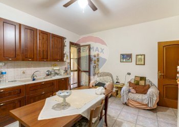 Cucina - Villa VIA DOMENICO SCARLATTI, Motta Sant'Anastasia - foto 43
