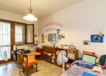 Camera / camera da letto - Villa VIA DOMENICO SCARLATTI, Motta Sant'Anastasia - foto 46