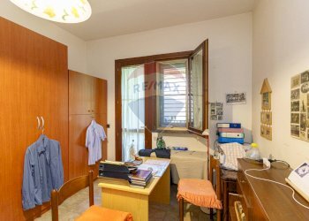 Ufficio - Villa VIA DOMENICO SCARLATTI, Motta Sant'Anastasia - foto 47