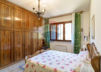 Camera / camera da letto - Villa VIA DOMENICO SCARLATTI, Motta Sant'Anastasia - foto 52