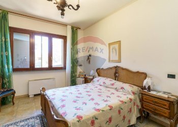 Camera / camera da letto - Villa VIA DOMENICO SCARLATTI, Motta Sant'Anastasia - foto 53