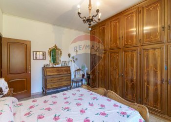 Camera / camera da letto - Villa VIA DOMENICO SCARLATTI, Motta Sant'Anastasia - foto 55