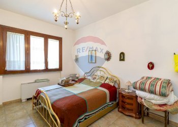 Camera / camera da letto - Villa VIA DOMENICO SCARLATTI, Motta Sant'Anastasia - foto 56