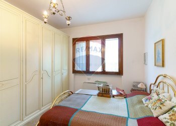 Camera / camera da letto - Villa VIA DOMENICO SCARLATTI, Motta Sant'Anastasia - foto 57