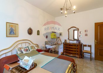 Camera / camera da letto - Villa VIA DOMENICO SCARLATTI, Motta Sant'Anastasia - foto 58