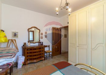 Camera / camera da letto - Villa VIA DOMENICO SCARLATTI, Motta Sant'Anastasia - foto 59