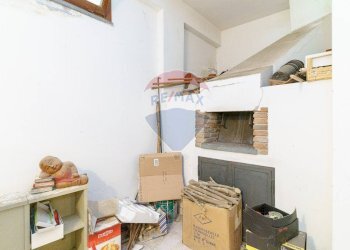 Camera / camera da letto - Villa VIA DOMENICO SCARLATTI, Motta Sant'Anastasia - foto 61