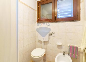 Bagno - Villa VIA DOMENICO SCARLATTI, Motta Sant'Anastasia - foto 69