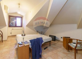 Camera / camera da letto - Villa VIA DOMENICO SCARLATTI, Motta Sant'Anastasia - foto 70