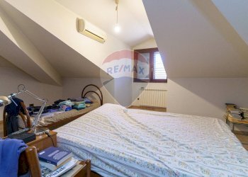 Camera / camera da letto - Villa VIA DOMENICO SCARLATTI, Motta Sant'Anastasia - foto 71