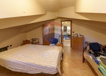 Camera / camera da letto - Villa VIA DOMENICO SCARLATTI, Motta Sant'Anastasia - foto 72