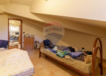 Camera / camera da letto - Villa VIA DOMENICO SCARLATTI, Motta Sant'Anastasia - foto 73