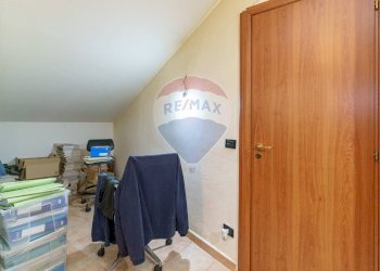 Camera / camera da letto - Villa VIA DOMENICO SCARLATTI, Motta Sant'Anastasia - foto 74