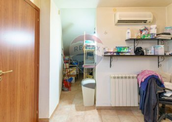 Lavanderia - Villa VIA DOMENICO SCARLATTI, Motta Sant'Anastasia - foto 75