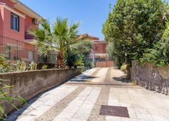 Casa all\'aperto - Villa VIA DOMENICO SCARLATTI, Motta Sant'Anastasia - foto 85