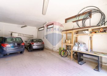 Parcheggio - Villa VIA DOMENICO SCARLATTI, Motta Sant'Anastasia - foto 88