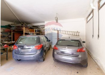 Parcheggio - Villa VIA DOMENICO SCARLATTI, Motta Sant'Anastasia - foto 89