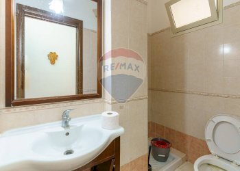 Bagno - Villa VIA DOMENICO SCARLATTI, Motta Sant'Anastasia - foto 95