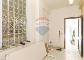 Hall / corridoio - Villa VIA DOMENICO SCARLATTI, Motta Sant'Anastasia - foto 97