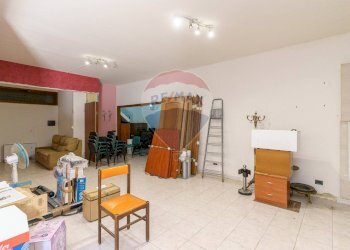 Soggiorno - Villa VIA DOMENICO SCARLATTI, Motta Sant'Anastasia - foto 98