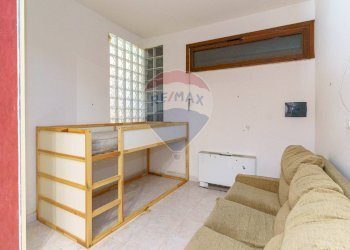 Soggiorno - Villa VIA DOMENICO SCARLATTI, Motta Sant'Anastasia - foto 102