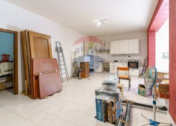 Cucina - Villa VIA DOMENICO SCARLATTI, Motta Sant'Anastasia - foto 103