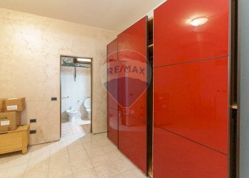 Hall / corridoio - Villa VIA DOMENICO SCARLATTI, Motta Sant'Anastasia - foto 107