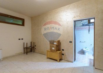 Stanza vuota - Villa VIA DOMENICO SCARLATTI, Motta Sant'Anastasia - foto 108