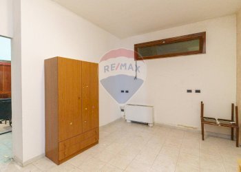 Camera / camera da letto - Villa VIA DOMENICO SCARLATTI, Motta Sant'Anastasia - foto 109