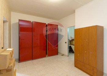 Camera / camera da letto - Villa VIA DOMENICO SCARLATTI, Motta Sant'Anastasia - foto 110