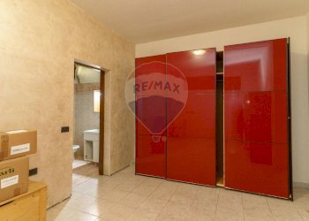 Camera / camera da letto - Villa VIA DOMENICO SCARLATTI, Motta Sant'Anastasia - foto 111