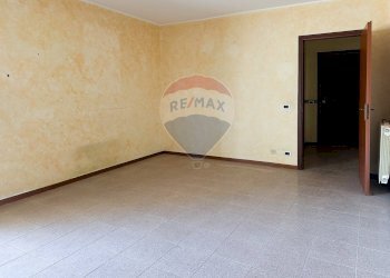 Stanza vuota - Appartamento Via Cesare Battisti
 
271, Furci Siculo - foto 2