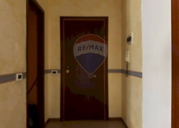 Hall / corridoio - Appartamento Via Cesare Battisti
 
271, Furci Siculo - foto 4